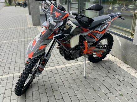 Kovi Другая, объемом двигателя 0.3 л и пробегом 0 тыс. км за 2850 $, фото 1 на Automoto.ua