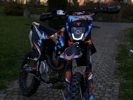 Kovi Інша, об'ємом двигуна 0.25 л та пробігом 0 тис. км за 1700 $, фото 1 на Automoto.ua