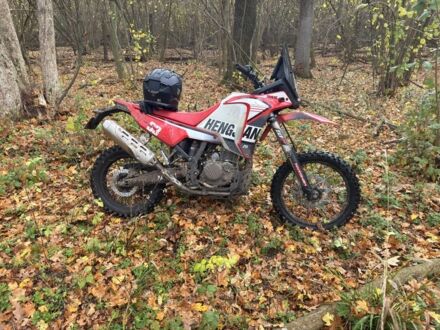 Kovi Інша, об'ємом двигуна 0.3 л та пробігом 0 тис. км за 38 $, фото 1 на Automoto.ua