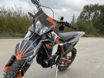 Kovi Другая, объемом двигателя 0 л и пробегом 0 тыс. км за 2450 $, фото 1 на Automoto.ua