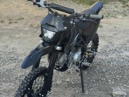 Kovi Інша, об'ємом двигуна 0.14 л та пробігом 0 тис. км за 931 $, фото 1 на Automoto.ua