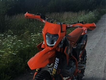 Kovi Інша, об'ємом двигуна 0.3 л та пробігом 0 тис. км за 1450 $, фото 1 на Automoto.ua