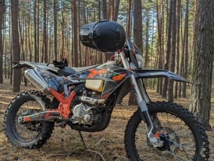 Kovi Другая 2024 в Сумах на Automoto.ua Kovi Другая, объемом двигателя 0.3 л и пробегом 0 тыс. км за 2550 $, фото 1 на Automoto.ua