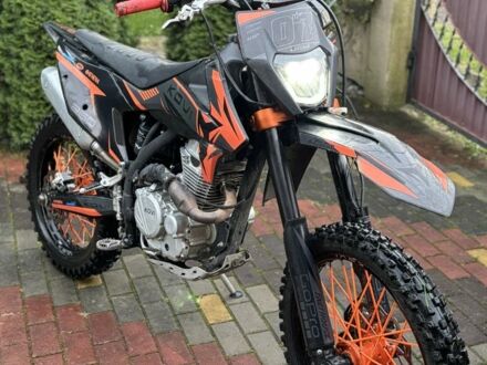 Kovi Другая, объемом двигателя 0 л и пробегом 0 тыс. км за 1350 $, фото 1 на Automoto.ua