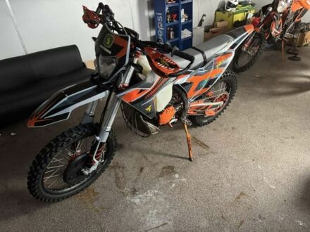 Kovi Другая, объемом двигателя 0.25 л и пробегом 0 тыс. км за 3199 $, фото 1 на Automoto.ua