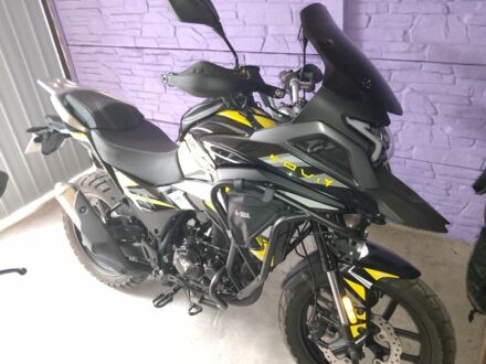 Kovi Другая, объемом двигателя 0.25 л и пробегом 0 тыс. км за 1680 $, фото 1 на Automoto.ua