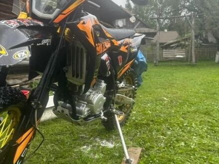 Kovi Другая, объемом двигателя 0.3 л и пробегом 0 тыс. км за 2350 $, фото 1 на Automoto.ua