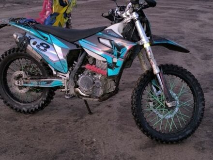 Kovi Другая, объемом двигателя 0.25 л и пробегом 0 тыс. км за 1550 $, фото 1 на Automoto.ua