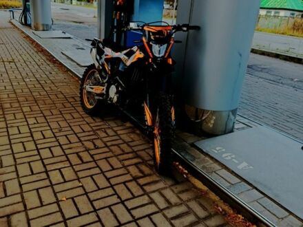 Kovi Другая, объемом двигателя 0.3 л и пробегом 0 тыс. км за 1546 $, фото 1 на Automoto.ua