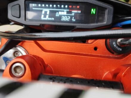 Kovi Другая, объемом двигателя 0.25 л и пробегом 0 тыс. км за 1620 $, фото 1 на Automoto.ua