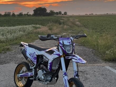 Kovi Другая, объемом двигателя 0.3 л и пробегом 0 тыс. км за 2550 $, фото 1 на Automoto.ua