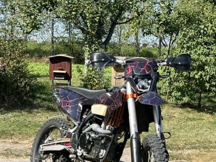 Kovi Інша, об'ємом двигуна 0.3 л та пробігом 0 тис. км за 2000 $, фото 1 на Automoto.ua