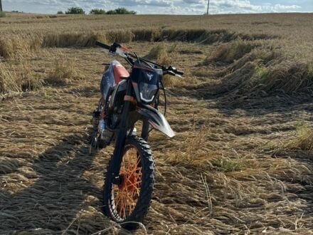 Kovi Другая 2024 в Горохов на Automoto.ua Kovi Другая, объемом двигателя 0.25 л и пробегом 0 тыс. км за 1500 $, фото 1 на Automoto.ua