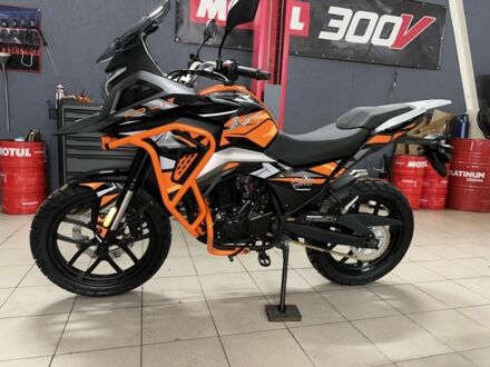 Kovi Інша, об'ємом двигуна 0.25 л та пробігом 0 тис. км за 1800 $, фото 1 на Automoto.ua