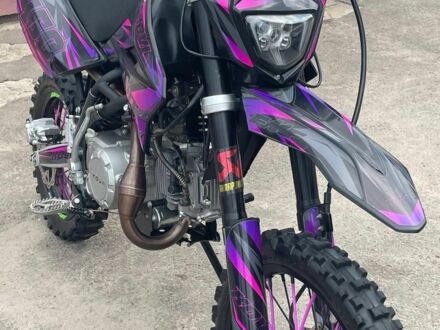 Kovi Інша, об'ємом двигуна 0.15 л та пробігом 0 тис. км за 1015 $, фото 1 на Automoto.ua