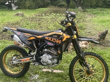 Kovi Другая, объемом двигателя 0 л и пробегом 0 тыс. км за 2000 $, фото 1 на Automoto.ua