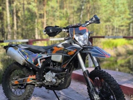 Kovi Інша, об'ємом двигуна 0.3 л та пробігом 0 тис. км за 2150 $, фото 1 на Automoto.ua