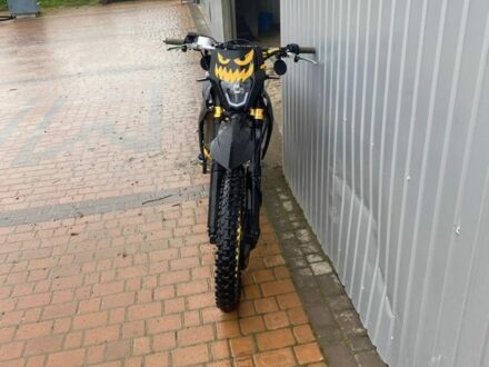 Kovi Інша, об'ємом двигуна 0 л та пробігом 0 тис. км за 1700 $, фото 1 на Automoto.ua