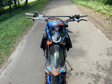 Kovi Другая, объемом двигателя 0.25 л и пробегом 0 тыс. км за 1418 $, фото 1 на Automoto.ua