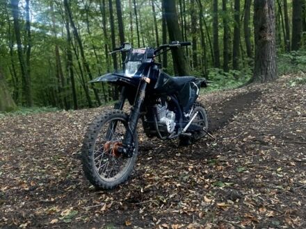 Kovi Інша, об'ємом двигуна 0.25 л та пробігом 0 тис. км за 1249 $, фото 1 на Automoto.ua
