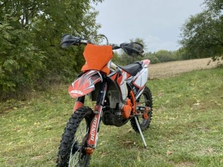 Kovi Інша, об'ємом двигуна 0.3 л та пробігом 0 тис. км за 2450 $, фото 1 на Automoto.ua