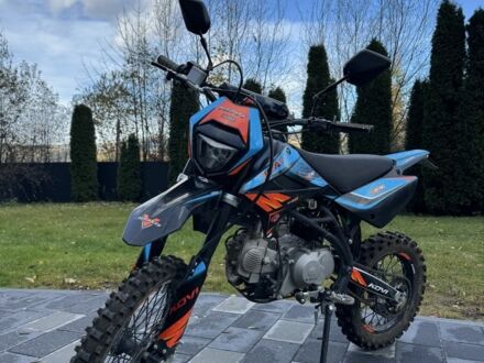 Kovi Другая, объемом двигателя 0.14 л и пробегом 0 тыс. км за 999 $, фото 1 на Automoto.ua