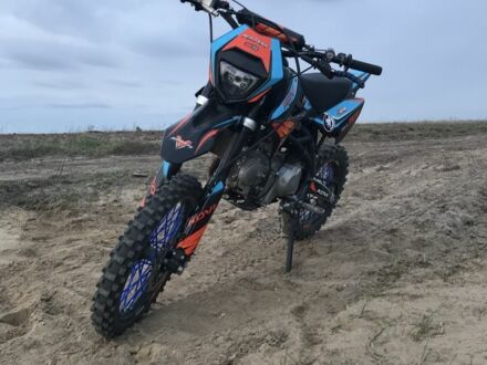 Kovi Другая, объемом двигателя 0.15 л и пробегом 0 тыс. км за 975 $, фото 1 на Automoto.ua