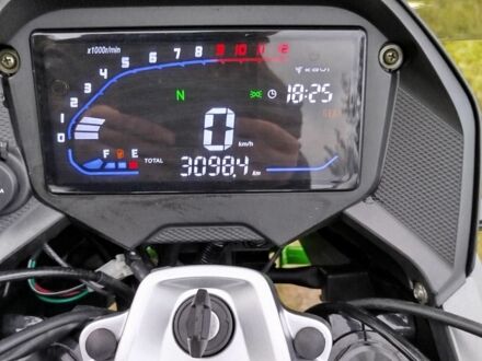 Kovi Другая, объемом двигателя 0.25 л и пробегом 0 тыс. км за 1800 $, фото 1 на Automoto.ua