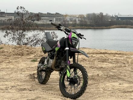 Kovi Другая, объемом двигателя 0.15 л и пробегом 0 тыс. км за 1199 $, фото 1 на Automoto.ua