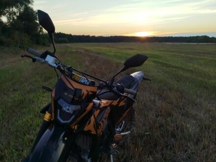 Kovi Другая, объемом двигателя 0.3 л и пробегом 0 тыс. км за 2100 $, фото 1 на Automoto.ua