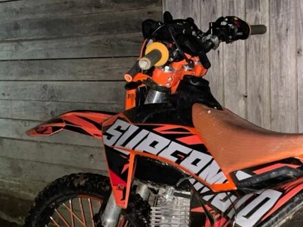 Kovi Інша, об'ємом двигуна 0.3 л та пробігом 0 тис. км за 1420 $, фото 1 на Automoto.ua