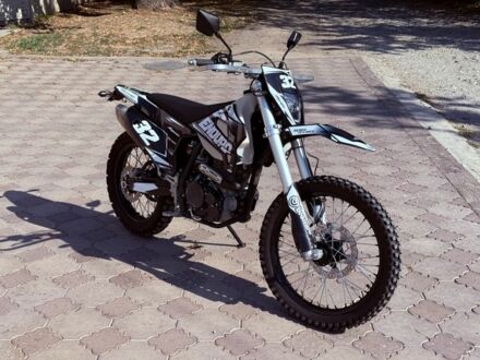Kovi Другая, объемом двигателя 0.25 л и пробегом 0 тыс. км за 1375 $, фото 1 на Automoto.ua