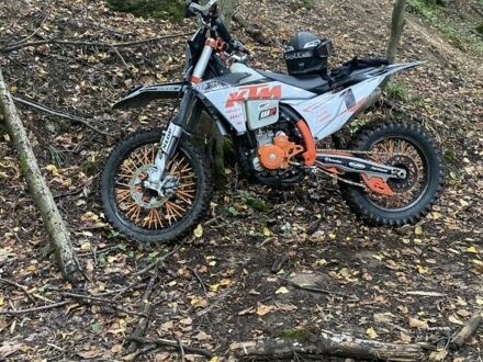 Kovi Інша, об'ємом двигуна 0.3 л та пробігом 0 тис. км за 2400 $, фото 1 на Automoto.ua