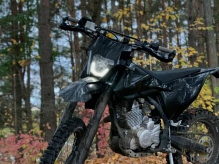 Kovi Другая 2024 в Виннице на Automoto.ua Kovi Другая, объемом двигателя 0.3 л и пробегом 0 тыс. км за 2100 $, фото 1 на Automoto.ua