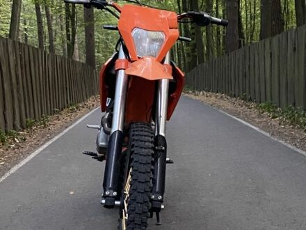 Kovi Другая 2024 в Киверцы на Automoto.ua Kovi Другая, объемом двигателя 0.3 л и пробегом 0 тыс. км за 1400 $, фото 1 на Automoto.ua