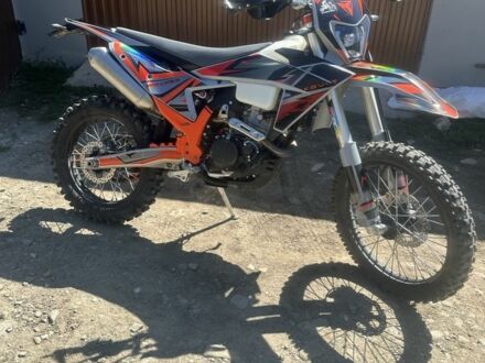 Kovi Другая, объемом двигателя 0.3 л и пробегом 0 тыс. км за 2650 $, фото 1 на Automoto.ua