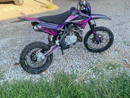 Kovi Другая, объемом двигателя 0.15 л и пробегом 0 тыс. км за 921 $, фото 1 на Automoto.ua