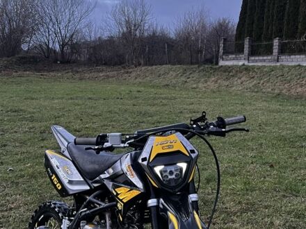 Kovi Другая, объемом двигателя 0.15 л и пробегом 0 тыс. км за 990 $, фото 1 на Automoto.ua