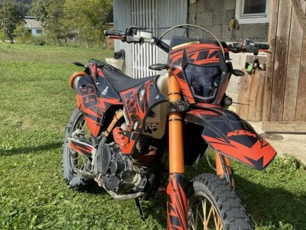 Kovi Інша, об'ємом двигуна 0.25 л та пробігом 0 тис. км за 1550 $, фото 1 на Automoto.ua