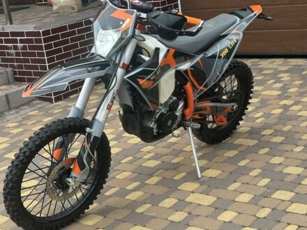 Kovi Другая, объемом двигателя 0.3 л и пробегом 0 тыс. км за 2100 $, фото 1 на Automoto.ua