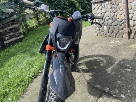 Kovi Інша, об'ємом двигуна 0.3 л та пробігом 0 тис. км за 1700 $, фото 1 на Automoto.ua