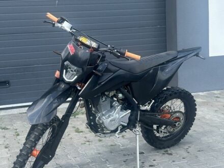 Kovi Другая, объемом двигателя 0.25 л и пробегом 0 тыс. км за 1600 $, фото 1 на Automoto.ua