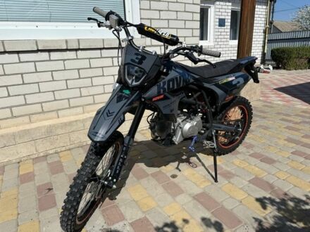 Kovi Інша, об'ємом двигуна 0.15 л та пробігом 0 тис. км за 950 $, фото 1 на Automoto.ua