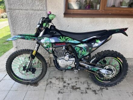 Kovi Інша, об'ємом двигуна 0.3 л та пробігом 0 тис. км за 1700 $, фото 1 на Automoto.ua