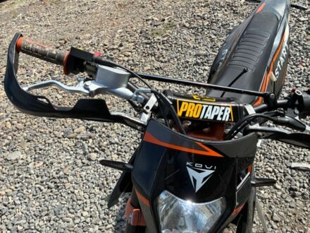 Kovi Другая, объемом двигателя 0 л и пробегом 0 тыс. км за 1550 $, фото 1 на Automoto.ua