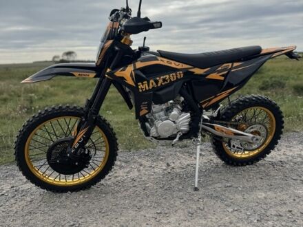 Kovi Інша, об'ємом двигуна 0.3 л та пробігом 0 тис. км за 2200 $, фото 1 на Automoto.ua