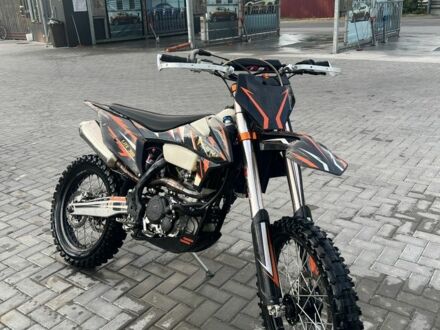 Kovi Інша, об'ємом двигуна 0.3 л та пробігом 0 тис. км за 2550 $, фото 1 на Automoto.ua