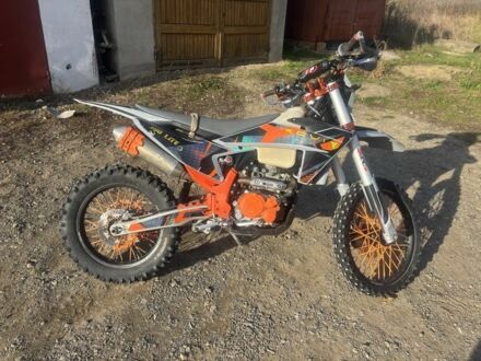 Kovi Інша, об'ємом двигуна 0.3 л та пробігом 0 тис. км за 2500 $, фото 1 на Automoto.ua