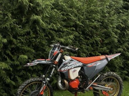 Kovi Другая, объемом двигателя 0.3 л и пробегом 0 тыс. км за 3750 $, фото 1 на Automoto.ua