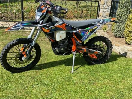 Kovi Другая, объемом двигателя 0.3 л и пробегом 0 тыс. км за 2450 $, фото 1 на Automoto.ua